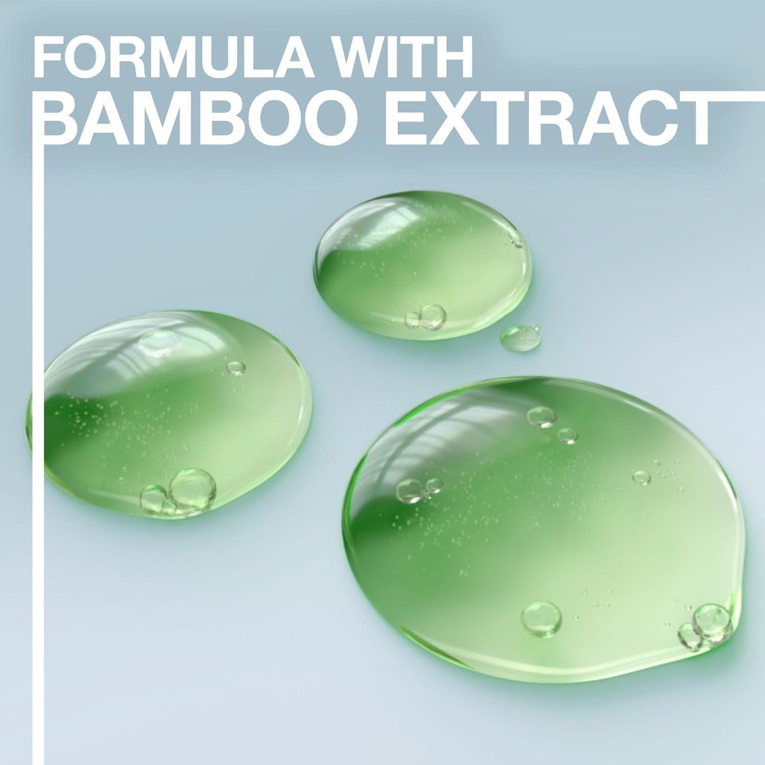 Lash Sensational Sky High Washable Mascara - Volumizing, Lengthening, Defining, Curling, and Multiplying Formula in True Brown, 1 Count