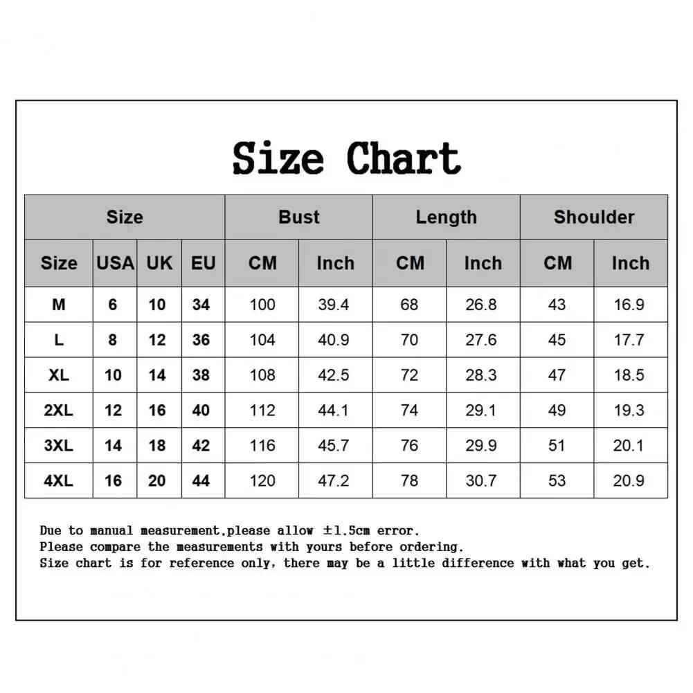 High-Quality Ice Silk Sleeveless Muscle Hoodie Vest for Summer Gym Workouts and Bodybuilding