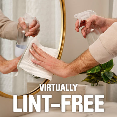 Choose-A-Sheet Paper Towels, 6 Double Rolls - CommunityRateLLC