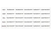 Elegant Women Bodycon White Dresses Sexy Deep V Neck Pleated Long Bag Hip Dress Autumn Winter Clubwear Clothes Streetwear Robes