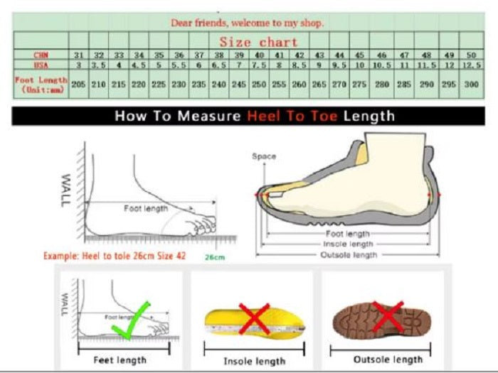 Men's Leather Casual Running Shoes - Chunky Designer Sneakers for Sports and Fashion