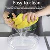 Microfiber Car Wash Towel - 30x30 cm (60 cm) Detailing and Drying Cloth with Hemmed Edges for Superior Car Care