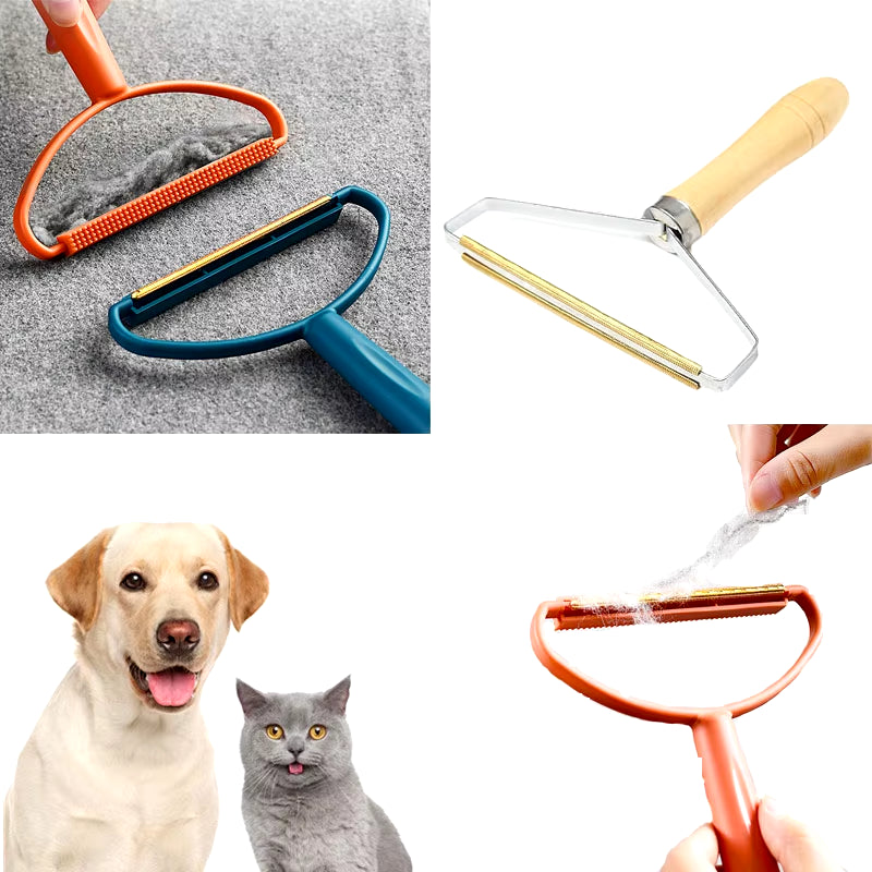 Ultimate Pet Hair Remover