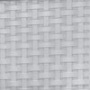 3 Drawer Wide Weave Tower Plastic - CommunityRateLLC