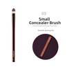Professional Makeup Brush Set for Powder Foundation, Concealer, Blusher, Bronzer, Eye Shadow, Eyebrow, Eyeliner, and Sculpting
