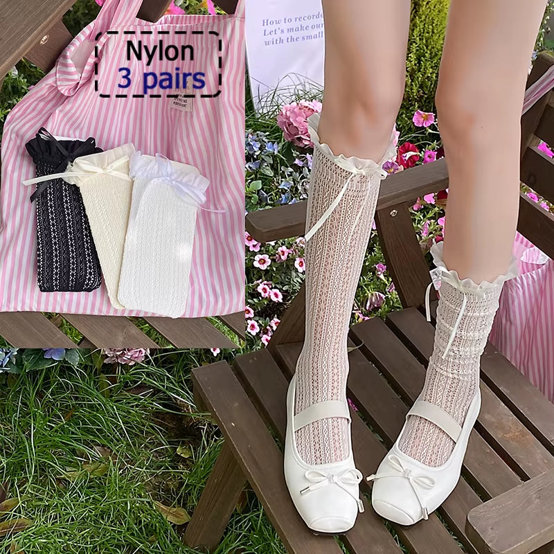 Invisible Low Cut Silicone Non-Slip Boat Socks for Men and Women - 3/5/8 Pairs, Casual Solid Color, Breathable Summer No-Show Ankle Socks