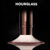 Professional Makeup Brush Set for Powder Foundation, Concealer, Blusher, Bronzer, Eye Shadow, Eyebrow, Eyeliner, and Sculpting