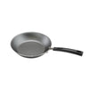 Primaware 18 Piece Non-Stick Cookware Set, Steel Gray - CommunityRateLLC