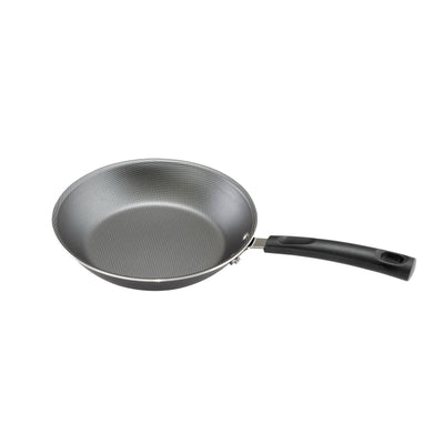 Primaware 18 Piece Non-Stick Cookware Set, Steel Gray - CommunityRateLLC