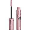 Lash Sensational Sky High Washable Mascara - Volumizing, Lengthening, Defining, Curling, and Multiplying Formula in True Brown, 1 Count