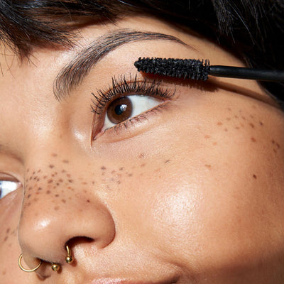 Lash Princess False Lash Effect Mascara (Set of 3) | Smudge-Proof Volume and Length | Cruelty-Free and Paraben-Free