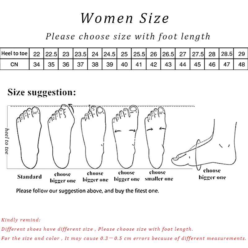 Snow Women Boots Unisex Shoes Fashion Platform Shoes for Women Ankle Boots Waterproof Plush Slip on Winter Shoes Botas Mujer