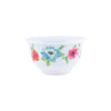 Melamine Mixing Bowl Set, 10-Piece Set, Petal Party - CommunityRateLLC