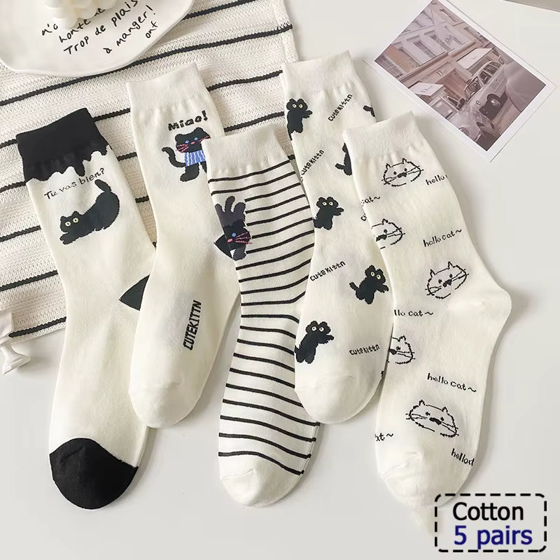 Invisible Low Cut Silicone Non-Slip Boat Socks for Men and Women - 3/5/8 Pairs, Casual Solid Color, Breathable Summer No-Show Ankle Socks