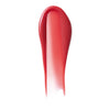 Glow Reviver Tinted Lip Oil - Nourishing Formula with Jojoba Oil for High-Shine Finish, Vegan & Cruelty-Free, Rose Envy