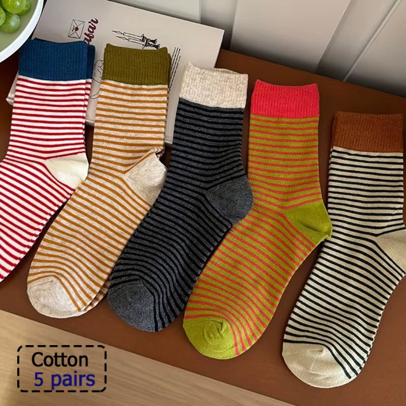 Invisible Low Cut Silicone Non-Slip Boat Socks for Men and Women - 3/5/8 Pairs, Casual Solid Color, Breathable Summer No-Show Ankle Socks
