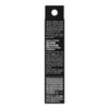 Glow Reviver Tinted Lip Oil - Nourishing Formula with Jojoba Oil for High-Shine Finish, Vegan & Cruelty-Free, Rose Envy