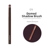 Professional Makeup Brush Set for Powder Foundation, Concealer, Blusher, Bronzer, Eye Shadow, Eyebrow, Eyeliner, and Sculpting