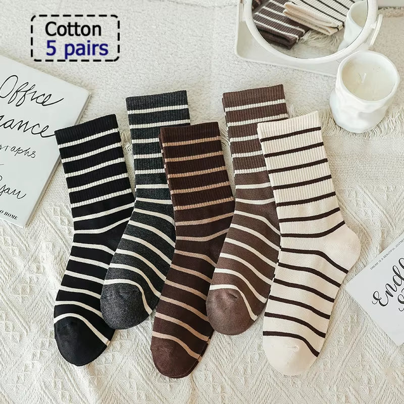 Invisible Low Cut Silicone Non-Slip Boat Socks for Men and Women - 3/5/8 Pairs, Casual Solid Color, Breathable Summer No-Show Ankle Socks