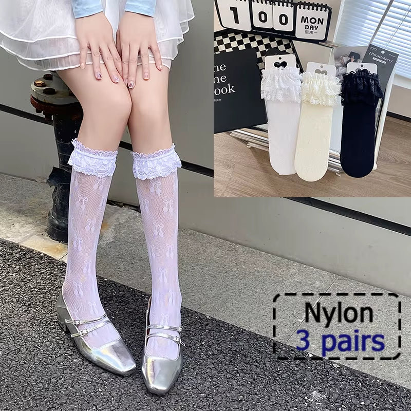 Invisible Low Cut Silicone Non-Slip Boat Socks for Men and Women - 3/5/8 Pairs, Casual Solid Color, Breathable Summer No-Show Ankle Socks