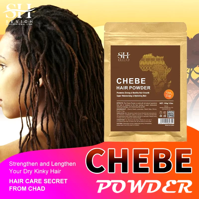 Chebe Traction Alopecia Thicken Oil anti Hair Loss Treatment Spray Craze Fast Hair Growth Products  anti Break Hair Care