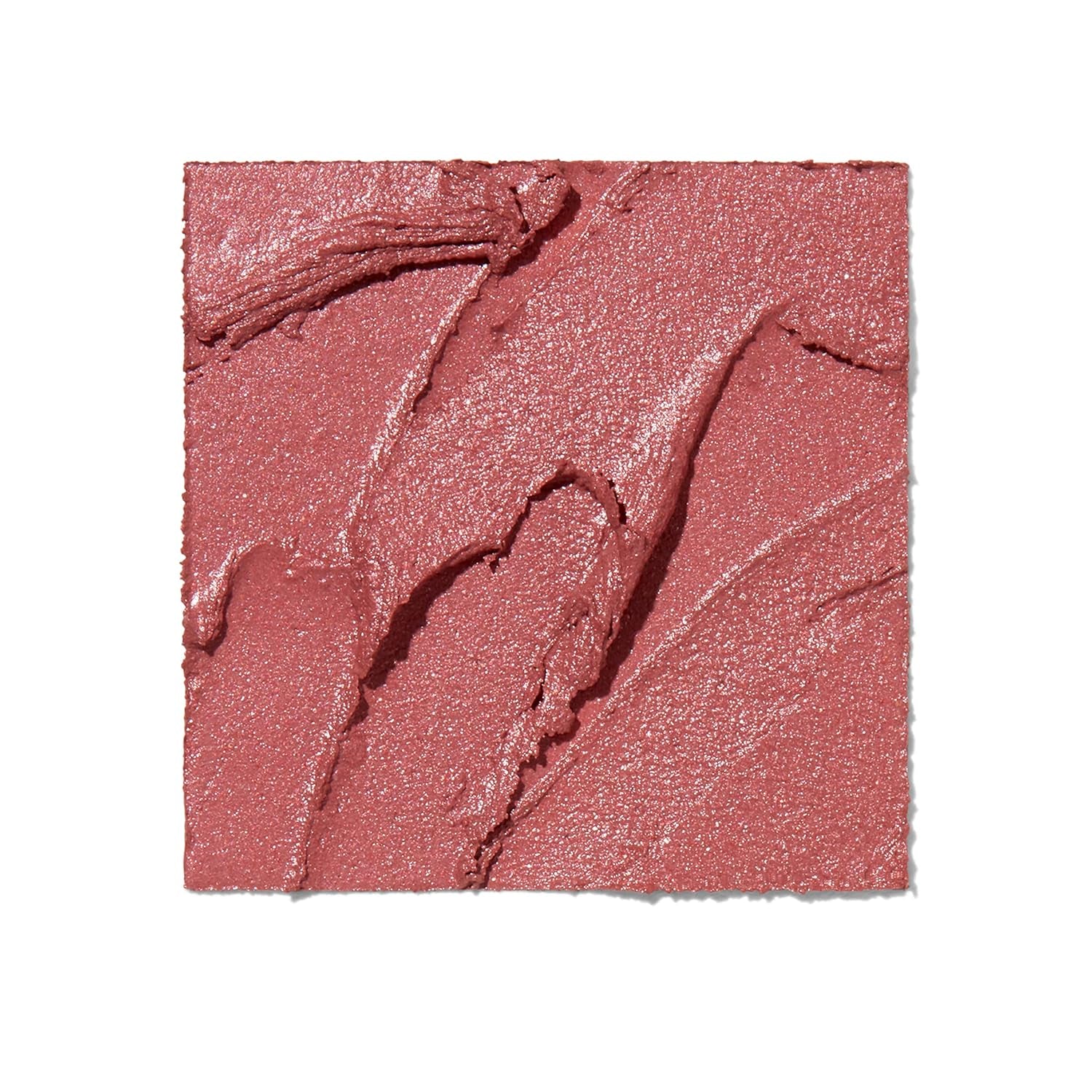 Monochromatic Multi Stick in Sparkling Rose - Creamy, Lightweight, Versatile Makeup with Effortless Blendability and Luxurious Shimmer, 0.17 Oz