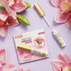 Clear Gel Eyelash Adhesive for 24-Hour Long-Lasting Hold with Strip Lashes and Lash Clusters