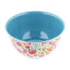 Melamine Mixing Bowl Set, 10-Piece Set, Petal Party - CommunityRateLLC