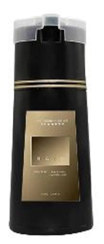 Nova Hair Dye Shampoo, Nova Hair Instant Dye Shampoo,For Women And Men 200ml