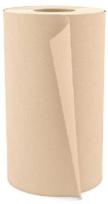 Cascades Hand Roll Towel - 12 Pack