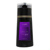 Nova Hair Dye Shampoo, Nova Hair Instant Dye Shampoo, Trynova Hair Shampoo, Hair Color Shampoo For Women And Men 200ml W1B4