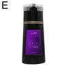 Nova Hair Dye Shampoo, Nova Hair Instant Dye Shampoo, Trynova Hair Shampoo, Hair Color Shampoo For Women And Men 200ml W1B4