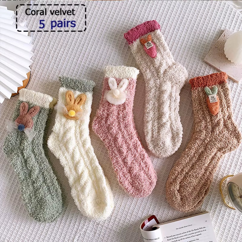 Invisible Low Cut Silicone Non-Slip Boat Socks for Men and Women - 3/5/8 Pairs, Casual Solid Color, Breathable Summer No-Show Ankle Socks