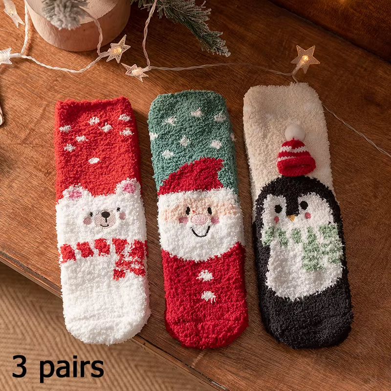 Invisible Low Cut Silicone Non-Slip Boat Socks for Men and Women - 3/5/8 Pairs, Casual Solid Color, Breathable Summer No-Show Ankle Socks