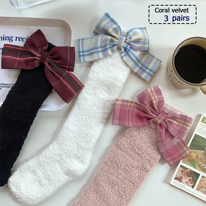 Invisible Low Cut Silicone Non-Slip Boat Socks for Men and Women - 3/5/8 Pairs, Casual Solid Color, Breathable Summer No-Show Ankle Socks