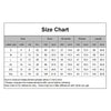 Formal Dress Women Summer Solid Color 3/4 Sleeve Elegant Dress High Waist Belted Irregular Pencil Dress Red