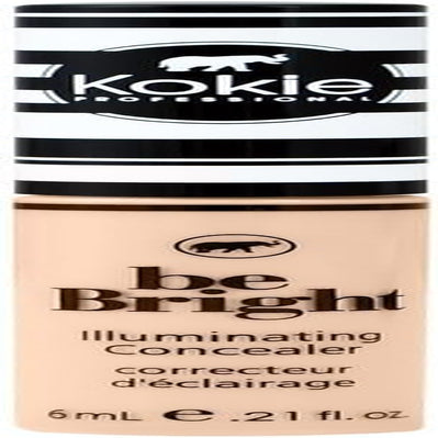 Cosmetics Be Bright - Concealor Color Correctors Light 0.21 Fluid Ounce