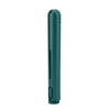 Mini Dual-Purpose USB Curling Iron and Straightener