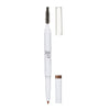 Instant Lift Dual-Sided Brow Pencil with Fine Tip - Shapes, Defines, and Fills Brows in Taupe (0.006 Oz)