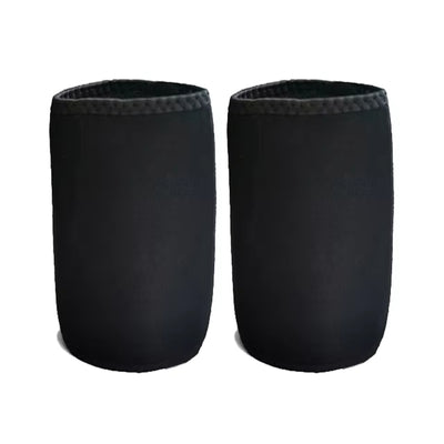 Sauna Waist Trainer Corset and Thigh Shapers for Enhanced Workout and Tummy Control