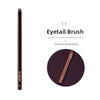 Professional Makeup Brush Set for Powder Foundation, Concealer, Blusher, Bronzer, Eye Shadow, Eyebrow, Eyeliner, and Sculpting
