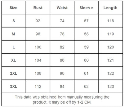 Elegant Women'S Dress 2024 New Temperament Commuting Solid Color Loose Long Sleeve Sexy Deep V-Neck Pullover Pleated Dress