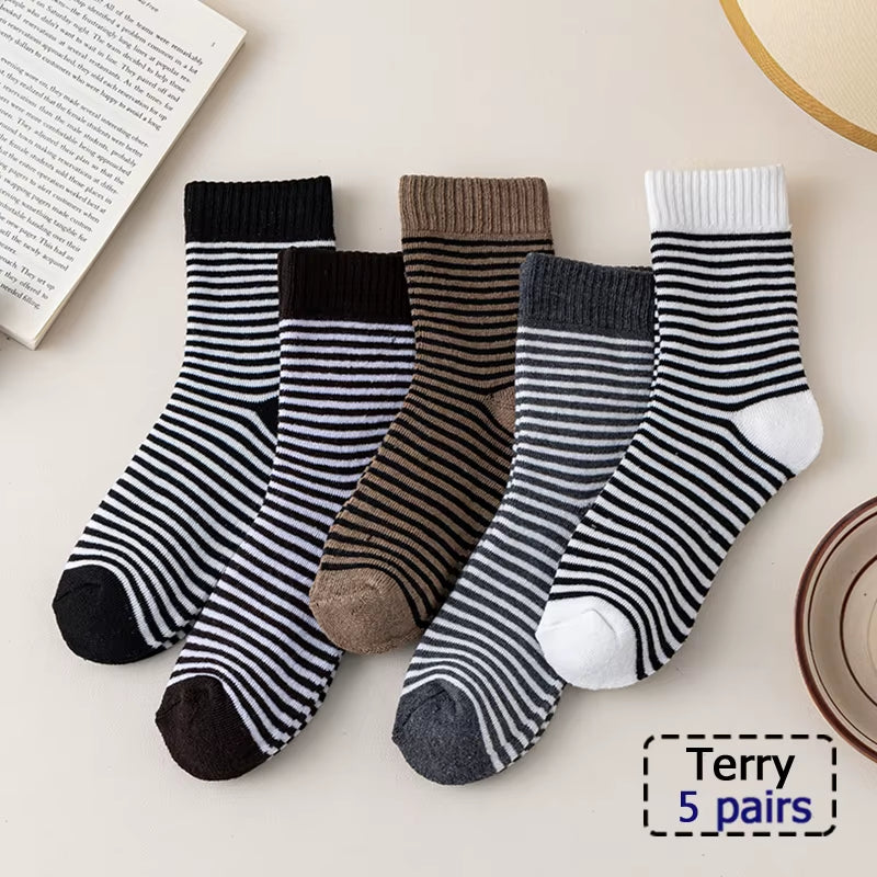 Invisible Low Cut Silicone Non-Slip Boat Socks for Men and Women - 3/5/8 Pairs, Casual Solid Color, Breathable Summer No-Show Ankle Socks