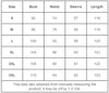 Elegant Women'S Dress 2024 New Temperament Commuting Solid Color Loose Long Sleeve Sexy Deep V-Neck Pullover Pleated Dress