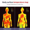 Sauna Waist Trainer Corset and Thigh Shapers for Enhanced Workout and Tummy Control