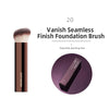 Professional Makeup Brush Set for Powder Foundation, Concealer, Blusher, Bronzer, Eye Shadow, Eyebrow, Eyeliner, and Sculpting