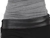 Gothic Long Sleeved Hooded Dresses for Women 2025 Autumn Vintage Lace-Up Slim Mini Dress Female Patchwork Robe Платье Женское