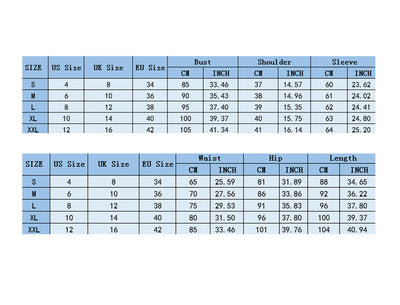 Gothic Long Sleeved Hooded Dresses for Women 2025 Autumn Vintage Lace-Up Slim Mini Dress Female Patchwork Robe Платье Женское