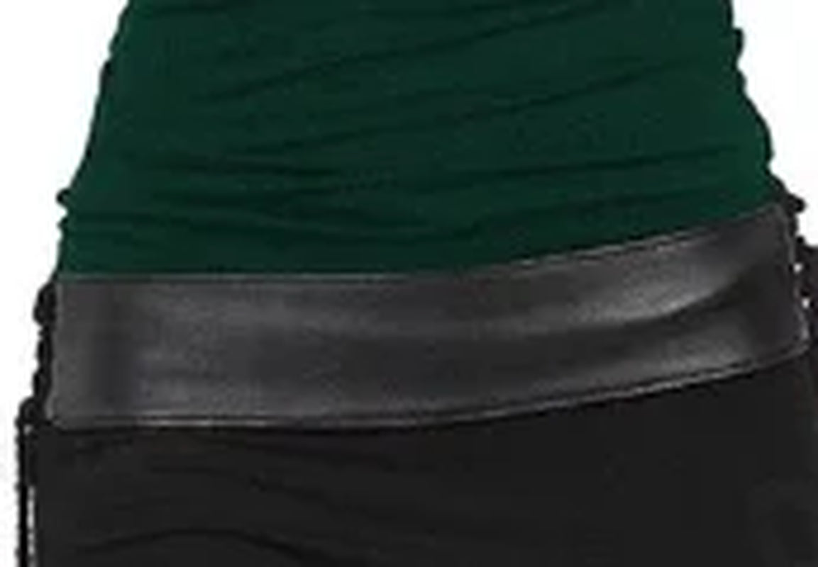 Gothic Long Sleeved Hooded Dresses for Women 2025 Autumn Vintage Lace-Up Slim Mini Dress Female Patchwork Robe Платье Женское