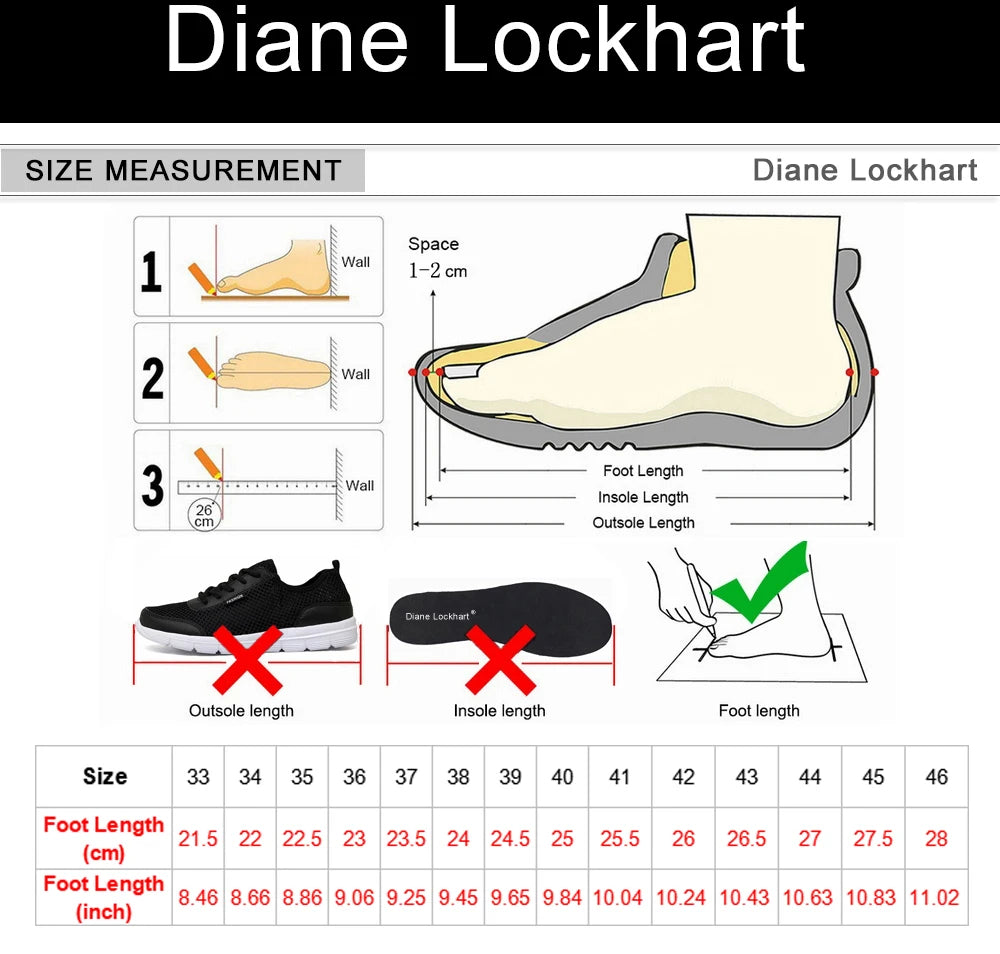 Knee High Boots for Women Folds Western Cowboy Long Boots Female Winter Boots Pointed Toe Heels Cowgirl Boots Woman Suede